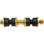 Order MEVOTECH ORIGINAL GRADE - GK90130 - Sway Bar Link Kit For Your Vehicle