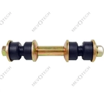 Order MEVOTECH ORIGINAL GRADE - GK90308 - Sway Bar Link For Your Vehicle