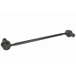 Order MEVOTECH ORIGINAL GRADE - GK90312 - Sway Bar Link For Your Vehicle