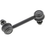 Order MEVOTECH ORIGINAL GRADE - GK90342 - Sway Bar Link Kit For Your Vehicle