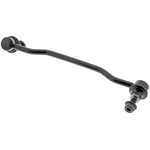 Order MEVOTECH ORIGINAL GRADE - GK90352 - Sway Bar Link For Your Vehicle