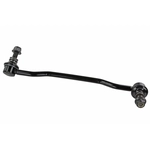 Order MEVOTECH ORIGINAL GRADE - GK90353 - Sway Bar Link For Your Vehicle