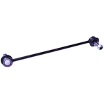 Order MEVOTECH ORIGINAL GRADE - GK90371 - Sway Bar Link For Your Vehicle