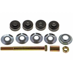 Order MEVOTECH ORIGINAL GRADE - GK90390 - Sway Bar Link For Your Vehicle