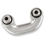 Order MEVOTECH ORIGINAL GRADE - GK90513 - Sway Bar Link Kit For Your Vehicle