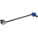 Order MEVOTECH ORIGINAL GRADE - GK90515 - Sway Bar Link For Your Vehicle