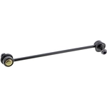 Order MEVOTECH ORIGINAL GRADE - GK90518 - Sway Bar Link For Your Vehicle