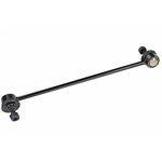 Order MEVOTECH ORIGINAL GRADE - GK90519 - Sway Bar Link For Your Vehicle