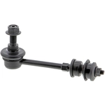 Order MEVOTECH ORIGINAL GRADE - GK90619 - Sway Bar Link For Your Vehicle