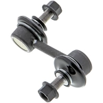 Order MEVOTECH ORIGINAL GRADE - GK90661 - Sway Bar Link For Your Vehicle