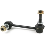 Order MEVOTECH ORIGINAL GRADE - GK90677 - Sway Bar Link Kit For Your Vehicle