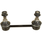 Order MEVOTECH ORIGINAL GRADE - GK90684 - Sway Bar Link For Your Vehicle