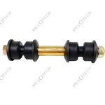 Order MEVOTECH ORIGINAL GRADE - GK9222 - Sway Bar Link For Your Vehicle