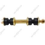 Order MEVOTECH ORIGINAL GRADE - GK9223 - Sway Bar Link Kit For Your Vehicle