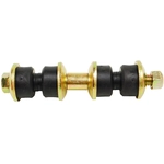 Order MEVOTECH ORIGINAL GRADE - GK9224 - Sway Bar Link For Your Vehicle