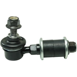 Order MEVOTECH ORIGINAL GRADE - GK9543 - Sway Bar Link For Your Vehicle