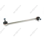 Order MEVOTECH ORIGINAL GRADE - GS10809 - Sway Bar Link For Your Vehicle