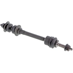 Order MEVOTECH ORIGINAL GRADE - GS25806 - Sway Bar Link For Your Vehicle