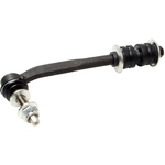 Order MEVOTECH ORIGINAL GRADE - GS25810 - Sway Bar Link For Your Vehicle