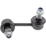 Order MEVOTECH ORIGINAL GRADE - GS25811 - Sway Bar Link For Your Vehicle