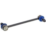 Order MEVOTECH ORIGINAL GRADE - GS25812 - Sway Bar Link Kit For Your Vehicle