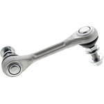 Order MEVOTECH ORIGINAL GRADE - GS308109 - Sway Bar Link For Your Vehicle