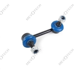 Order MEVOTECH ORIGINAL GRADE - GS30821 - Sway Bar Link For Your Vehicle