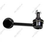 Order MEVOTECH ORIGINAL GRADE - GS30822 - Sway Bar Link For Your Vehicle