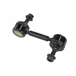 Order MEVOTECH ORIGINAL GRADE - GS40823 - Sway Bar Link For Your Vehicle