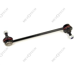 Order MEVOTECH ORIGINAL GRADE - GS40857 - Sway Bar Link  Kit For Your Vehicle