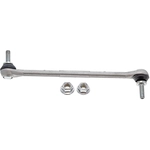 Order MEVOTECH ORIGINAL GRADE - GS40863 - Sway Bar Link For Your Vehicle