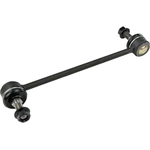 Order MEVOTECH ORIGINAL GRADE - GS50800 - Sway Bar Link For Your Vehicle