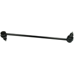 Order MEVOTECH ORIGINAL GRADE - GS50801 - Sway Bar Link For Your Vehicle