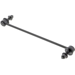 Order MEVOTECH ORIGINAL GRADE - GS50802 - Sway Bar Link For Your Vehicle