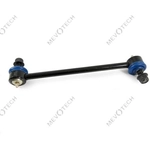 Order MEVOTECH ORIGINAL GRADE - GS508101 - Sway Bar Link For Your Vehicle