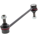 Order MEVOTECH ORIGINAL GRADE - GS508163 - Sway Bar Link For Your Vehicle