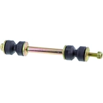 Order MEVOTECH ORIGINAL GRADE - GS50820 - Sway Bar Link Kit For Your Vehicle