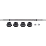 Order MEVOTECH ORIGINAL GRADE - GS50833 - Sway Bar Link For Your Vehicle