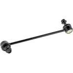 Order MEVOTECH ORIGINAL GRADE - GS50880 - Sway Bar Link Kit For Your Vehicle