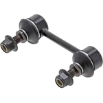 Order MEVOTECH ORIGINAL GRADE - GS60822 - Sway Bar Link  Kit For Your Vehicle