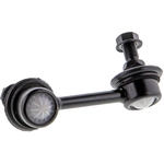 Order MEVOTECH ORIGINAL GRADE - GS60829 - Sway Bar Link For Your Vehicle