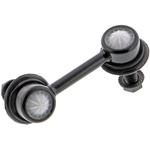 Order MEVOTECH ORIGINAL GRADE - GS60830 - Sway Bar Link Kit For Your Vehicle