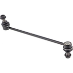 Order MEVOTECH ORIGINAL GRADE - GS60834 - Sway Bar Link Kit For Your Vehicle