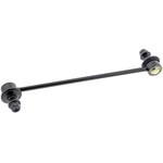 Order MEVOTECH ORIGINAL GRADE - GS60844 - Sway Bar Link For Your Vehicle