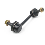 Order MEVOTECH ORIGINAL GRADE - GS76817 - Sway Bar Link For Your Vehicle