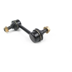 Order MEVOTECH ORIGINAL GRADE - GS76821 -  Sway Bar Link For Your Vehicle