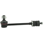 Order MEVOTECH ORIGINAL GRADE - GS86809 - Sway Bar Link For Your Vehicle