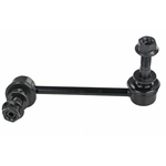 Order MEVOTECH ORIGINAL GRADE - GS86849 - Sway Bar Link For Your Vehicle