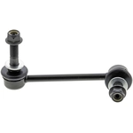 Order MEVOTECH ORIGINAL GRADE - GS86850 - Sway Bar Link For Your Vehicle