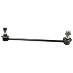 Order MEVOTECH ORIGINAL GRADE INTL. - GK80461 - Sway Bar Link Kit For Your Vehicle